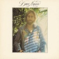 Dave Mason - Get Ahold on Love