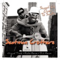 Scatman Crothers - Scoot On Over To Scat's