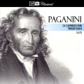 Sergei Stadler - Caprice in E Minor, Op. 1, No. 15: Posato