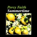 percy faith - Song of India