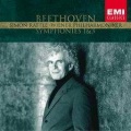 Simon Rattle、Sir Simon Rattle - Symphony No. 1 In C Op. 21 II. Andante Cantabile Con Moto