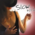Slows - Without You