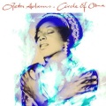 oleta adams - Get Here
