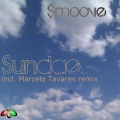 Smoove - Sundae (Original Mix)