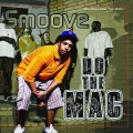 Smoove - Do the Mac (Acapella)