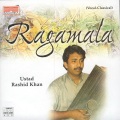 Rashid Khan - Raga Maru Behag (Tarpat Raina Din)