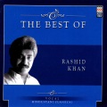 Rashid Khan - Raga Lalit