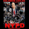 Solomon Childs - N.Y.P.D.