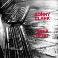 Sonny Clark - Cool Struttin'