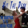 debbie reynolds、vic damone、Russ Tamblyn - Join the Navy-and-Loo-Loo