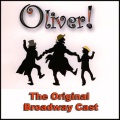 original broadway cast - Reviewing the Situation