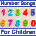 Songs For Children - Six Little Ducks