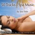 Spa Tribe - The Chill Suite -Song Four