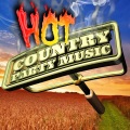 Country Nation - Mama's Broken Heart