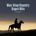 Country Pop All-Stars - Behind Closed Doors
