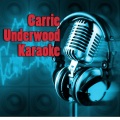 Country Pop All-Stars - Cowboy Cassanova (Made Famous by Carrie Underwood)