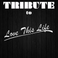 Cover Crew - Love This Life