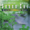 steven halpern - Soar to New Heights