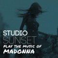 Studio Sunset - Justify My Love