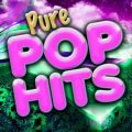 Super Hot All-Stars - Thrift Shop