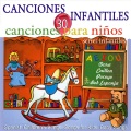 Super Banda de Niños - Hola Don Pepito