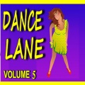 Susan Lewis Band - San Jan