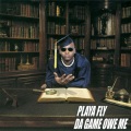 Playa Fly、Terror - Breakin' Da Law