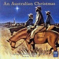 Sydney Philharmonia Motet Choir、David Miller - The Three Drovers