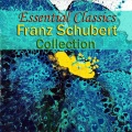 Symphony Orchestra Of Colonge - Presto