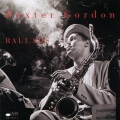 Dexter Gordon - Darn That Dream