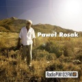 Pawel Rosak - All I Can Say