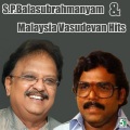 malaysia vasudevan、malgudi shubha - Nenjathorandhu (From 