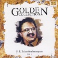 S.P.Balasubrahmanyam - Koi Samjha De