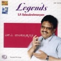S.P.Balasubrahmanyam - Bedaginarasi Baare