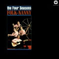 The Four Seasons - Lost Lullaby