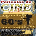 The Classic String Orchestra - River Kwai March