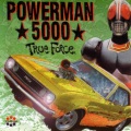 Powerman 5000 - Strike the Match