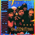 Powerman 5000 - Public Menace, Freak, Human Fly