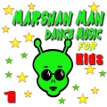DA Hip Kids - List High