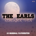 The Earls - Remember Then