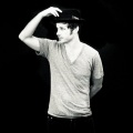 The Noises 10、Brandi Carlile、The Hot Gates - My Repair (Ghost Mix) Feat. Brandi Carlile