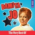 Damita Jo、Brook Benton - Tennessee Waltz