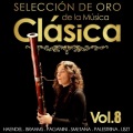 Polifónica de Música Clásica de Barcelona、Herbert Walter - Manón: 