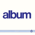 Public Image Limited - Rise