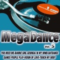 The Pop Dance Band - Don't Cry Tonight