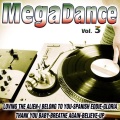 The Pop Dance Band - I'm Gonna Getcha Good