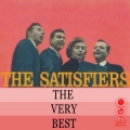 the satisfiers - (Li'l Abner) Don't Marry That Girl