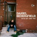 Daniel Bedingfield - If You're Not The One