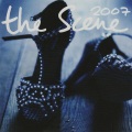 The Scene - Steenworp