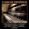 The Royal Spanish Orchestra、Isaac Albéniz - Sevilla